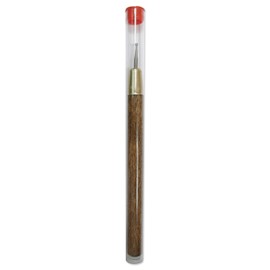 BEADSMITH Round Your Wire Tool W/1.8mm Cup Bur- by Beadsmith