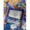 Jolly Rancher -20 Lbs Snack Size -GUMMIES Minis Valentine’s -