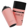 Fressko Reusable Cup Grande 16oz, Rouge
