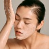Tone28 Face Wash Bar S1 Rosehip 80g (dry/moisturizing) mildly acidic