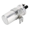 Lucas Dlb101 3 Ohm Ignition Coil 3 Ohm Ignition Coil