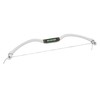 Horizontal Bead Mapping Ruler Professional Eyebrow Measure Ruler with String