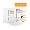 CNP [Cha & Park] Hydrogel Eye Lifting Patch (4 pieces)