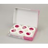 SkinagateTM Spat Small Pack 0.5 in x 26.2 ft (12