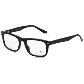 Seventh Street Unisex Sunglasses, 807/20 Black