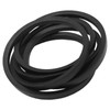 Hoypeyfiy GX20286 Transmission Drive Belt Pulley Repair Kit, Replacement for
