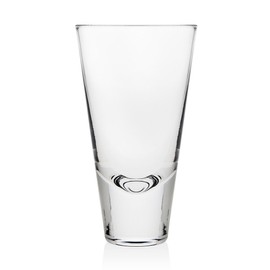 Godinger Silver Art Julian Tumblers Set of 4