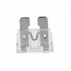 (1) True Spec 10 AWG Gauge ATC Inline Fuse Holder