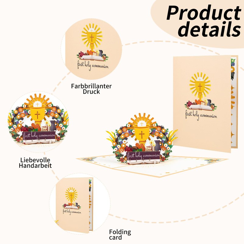 Vela Bautizo Personalizada - Decoración de Bautizo Elegant with Portavelas,