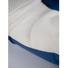 METAL BOXE MB200 Boxing Gloves Blue blue Size:12 oz
