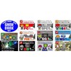 レトロダンパー 「NGPダンパー V4」 ネオジオポケット NEOGEO POCKET ●USBケーブル(Type-C)50cm付属● ゲームバンクウェブドットコム Gamebank-web.com [2568]