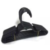 DDB Dog Clothes Hangers Small Pet Clothes 7 inches wide