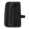 Akozon M Sports Steering Wheel Cruise Control Switch Button Rocker