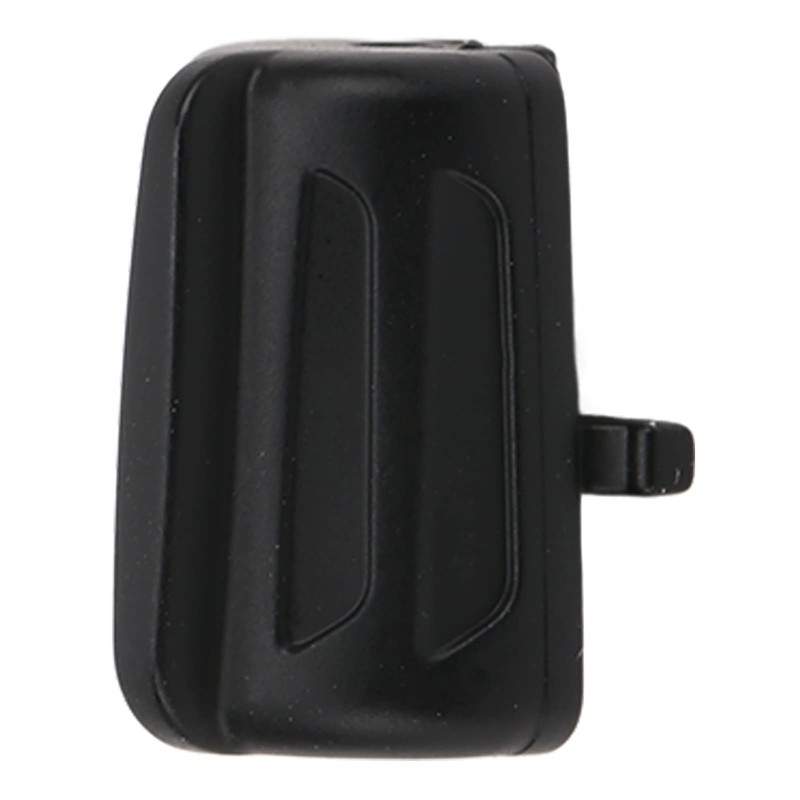 Akozon M Sports Steering Wheel Cruise Control Switch Button Rocker