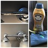 Bar Keepers Friend BKF-35010-S Soft Cleanser 737 g, Silver, BKF-35010-S