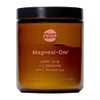 Moon Juice Magnesio en Polvo 120 Grs