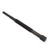 Primary Clutch Puller PU 52422 Labor Saving Rugged Lightweight Portable