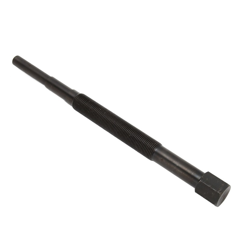 Primary Clutch Puller PU 52422 Labor Saving Rugged Lightweight Portable