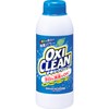 OxiClean Bleach,17.6 oz (500 g)