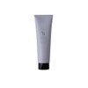 Safety Sunmoni Rich Treatment, M, 7.5 oz (210 g)