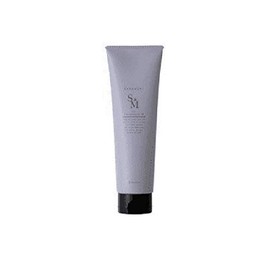 Safety Sunmoni Rich Treatment, M, 7.5 oz (210 g)