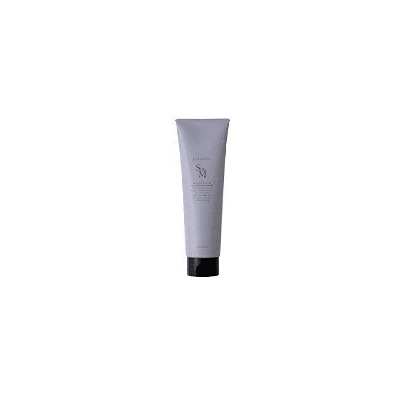 Safety Sunmoni Rich Treatment, M, 7.5 oz (210 g)