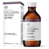 Natures Greatest Secret Nature's Greatest Secret Premium Quality Antibacterial 20ppm