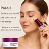 Parches de Hidrogel Bajo los Ojos 60ea