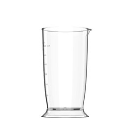 Beaker Mixing Cup