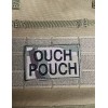 Ouch Pouch Medic Army 68W Doc EMT Nurse Military Combat