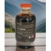 Nutri-Line Aminoplex Aminoacids For Roosters/Gallos 50ml Exp.02/28