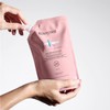 Kérastase Chroma Absolu Bain Chroma Respect Protective Shampoo for Coloured