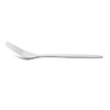 Kelso Table Fork, Stainless Steel, Pack of 12