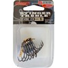 Owner ST41BC Stinger Treble Hook 4 Qty 8