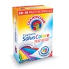 Chanteclair - Colour protection, safe laundry and bright colours -