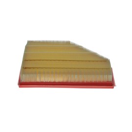 Bosch S0709 - Air Filter Car