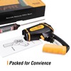 Mecurate Digital Infrared Thermometer Gun Non Contact Laser Temperature Gun