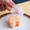 Sushi Mold, Onigiri Maker DIY Making Tools Rice Ball Rice