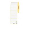 Labex Label - Thermal Labels 60 x 20 mm |
