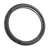 GIANT PANDA Car Steering Wheel Cover for RAM 1500 2500