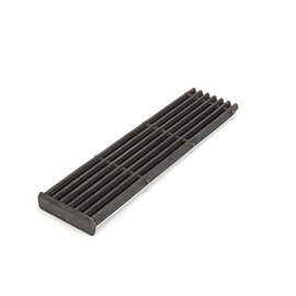 SOUTHBEND RANGE PARTS 1178976 GRATE HEAVY DUTY CHARBROILER (1178976)