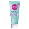 Eos Sensitive Skin Shave Cream, 7 Ounce