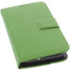 foto-kontor Case Compatible with Emporia Smart 3 Mini Book Style