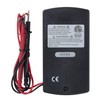 Pocket Digital Multimeter