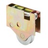 Prime-Line D 1998 1-1/2 In. Ball Bearing Steel Sliding Door