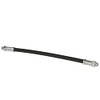 Pressol Reinforced Hose M 10 x 1 a, 11 x