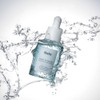 Huxley Essence Grab Water 30ml, 2 units / 헉슬리 에센스