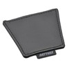 Daytona Motorcycle Anti-Scratch Seal Tank Pad Universal Leather Key Protection