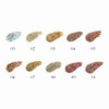Lamel Gel Flash Gel Gel Nail 0.2 oz (5 g)