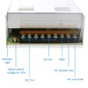 SHNITPWR 5V Power Supply DC 5V 70A 350W Regulated Switch
